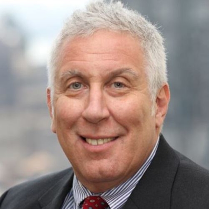 Robert C. Epstein Photo