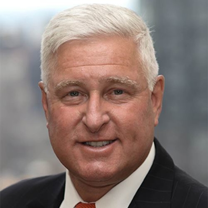 Jonathan H. Newman Photo