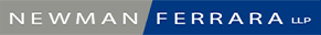 Newman Ferrara LLP