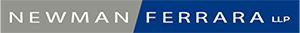 Newman Ferrara LLP